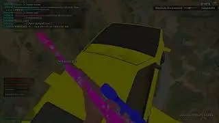 GOOD AT EVERYTHING I POLYVALENT I NeXuS I #glife #tricks #v3pvp #pvp