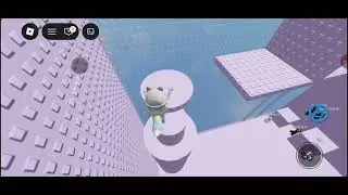 2026년 1월 12일
