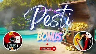♓️🐠PESTI IANUARIE | De ce plângi fără motiv? Cine te iubește în secret? #tarot #pisces #viral
