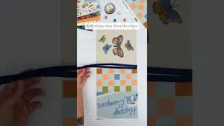 Make this Easy Cutlery Roll! #artgalleryfabrics #easy  #cutleryroll