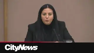 Montreal unveils $7.7B budget for 2026