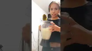 Recetas con nicol tu amiga de confianza 