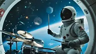 Space test