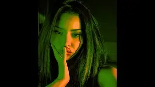[FREE] LEON THOMAS X DRAKE Type Beat ~ 