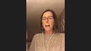 Former law school admission officer on gap years