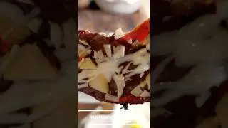 Make&nbsp;Chocolate&nbsp;Covered&nbsp;Bacon at&nbsp;Home&nbsp;| Homemade Chocolate&nbsp;Covered&nbsp;Bacon