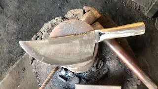 Knife Making Vegetable Razor,Creative Channel