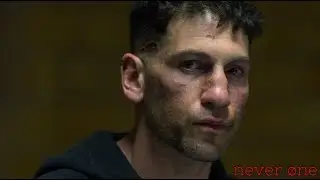 ＩＴＳＯＫＴＯＣＲＹ　－　ＭＵＲＤＥＲ　ＭＥ　ＳＬＯＷＬＹ (punisher edit)