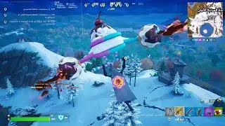 Fortnite 20 kill🌬️🎶❤️✨✨✨✨