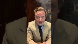 Michael Herklots (Nat Sherman Cigars) is inviting you at Neptune 20th Anniversary Party!