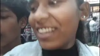 Aaj hum gaya market #@mahisangheliya #vlog #myvlogvideo #mahivlog 