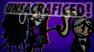 HAZARDOUS HIGH SCHOOL Ep.2 - UNSACRAFICED! | MADISON VS AMELIA | Zy’s Life
