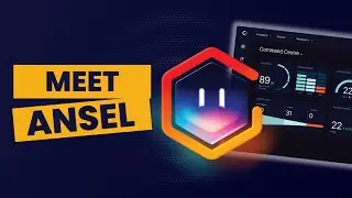 CloudGuard ANSEL | Virtual Security Analyst | Explained in 60 Seconds