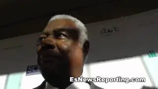 oscar robertson on facing kobe or lebron one on one