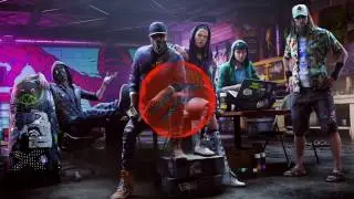 McNasty   Suh Dude Rewind Remix Release Dubstep 2016