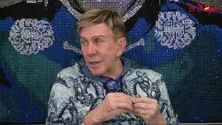 Los secretos de la preparación de Miss Argentina y Miss Uruguay en Venezuela