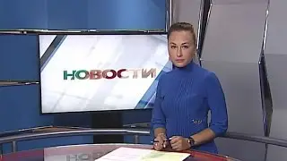Новости Ненецкого округа от 02.09.2016
