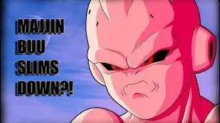 DRAGON BALL SUPER: EPISODE 85 SPOILERS!! MUST WATCH!!!!!