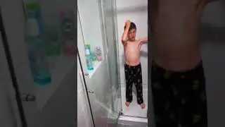 Forfeit for the water  challenge part 1 and 2