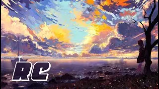 Ambient / Nostalgic - Quietly Returning By Rhian Sheehan