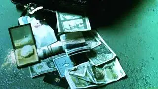 (FREE) $UICIDEBOY$ TYPE BEAT 