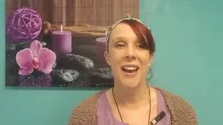 Immune Strength Review from RMO's founder Phoenix