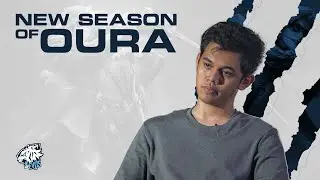 New Season of Oura