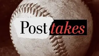 George Will: Say goodbye to football. Baseball is the true American pastime.