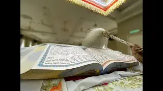 ਨਗਰ ਕੀਰਤਨ Live 🔴 ਗੁਰੂਦੁਆਰਾ ਸ੍ਰੀ ਸਿੰਘ ਸਭਾ ਸਾਹਿਬ ਪਿੰਡ ਸੰਗੋਵਾਲ (ਜਲੰਧਰ) 1 ਜਨਵਰੀ 2026
