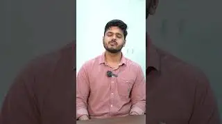 Watch Niraj Dhiman's Review on Clearing CFA Level 1 at edZeb | Student Testimonial