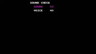 Mario Roulette   All the music