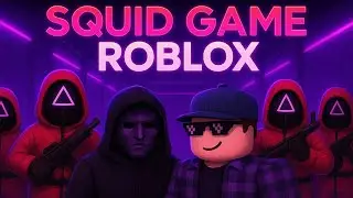 Roblox Ink Game Full Walkthrough No Comments | All Games and Rebellion | Squid Game