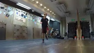 The Dorothy Shim Sham【SMK踢躂舞教室】#踢躂舞 #香港踢躂舞 #教室 #踢 #踢踏舞 #tapdance #tap