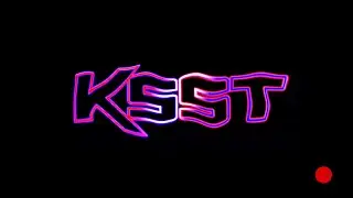 🔴 KssT Gaming Is live   | new update 😮| hard lobby 😊 👾🔥 pubg mobile  | full rush game play🔥