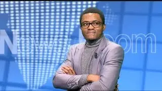 AFRICA NEWS ROOM - Afrique: ENSP, l'excellence au service du développement (2/3)