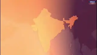 India&rsquo;s IADWS Test: Strategic Destabilizer in South Asia