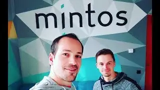 Die P2P Plattform MINTOS im Interview!