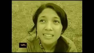 BALES BUDI ALBUM SELEMBOR ATE MIRU PRODUCTION IS THE BEST