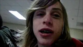 Astronomy vlog #7 Class