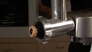 Kenwood Fleischwolf-Aufsatz AT950A | Zubeh&ouml;r K&uuml;chenmaschinen