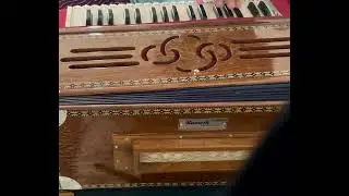 German jublet Scale Changer Bass Male Female Available #ai #bollywood #musician #edit #page #piano 