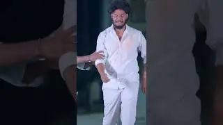 Latest love failure songs | Part-08 |  hanmanth yadav songs #lovefailuresongs2025 #dilipdevgansongs