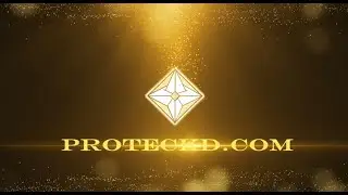Welcome To Proteck'd Apparel