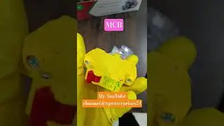 MCB Best Quality ✅🛒💯🛵🫵🏻#ngenterprises #batteryscooty #shortsfeed