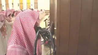 سورة الواقعة لفضيلة الشيخ محمد اللحيدان🌿 