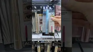 @ShoppersDrugMartTV #shoppersdrugmart #beautyboutique #beauty #makeup