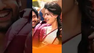 🥀90's love ❤️ songs #Hindi Gana Short 🎵 || Old love superhit🎵 songs || Old ls #hindi #gana