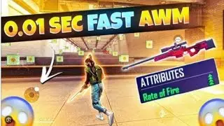 Free fire export player custom game play  1VS2 Wait For and