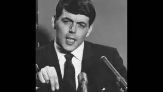 Vaughn Meader 