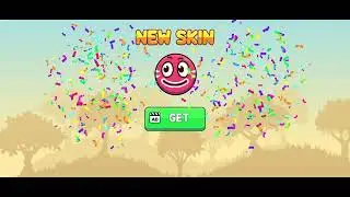 Lvl 246-250 Roller Ball 5: Ball Bounce || 50 || Gameplay Walkthrough